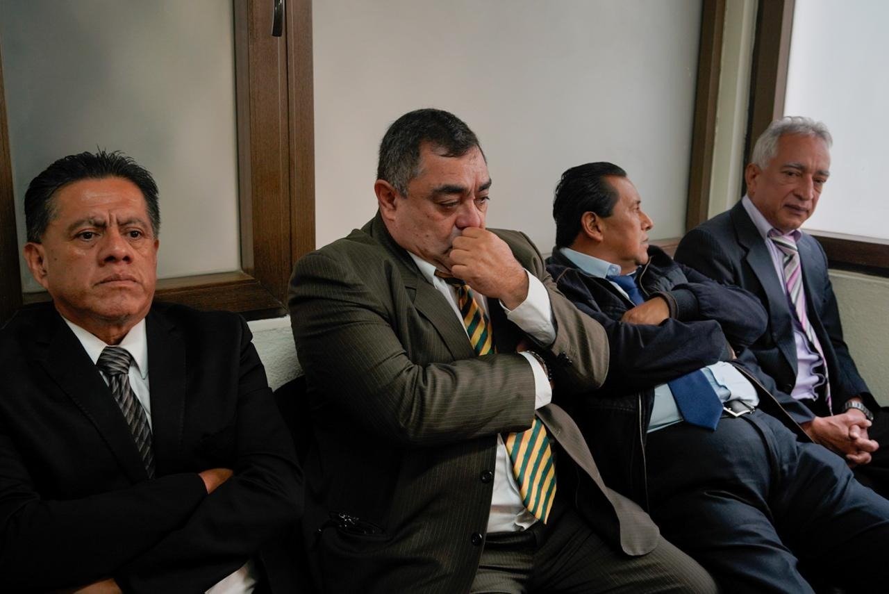  Foto: Nathalie Quan. 